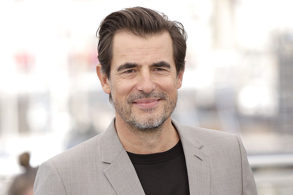 Przeciwnik Supermana (prawie) wybrany