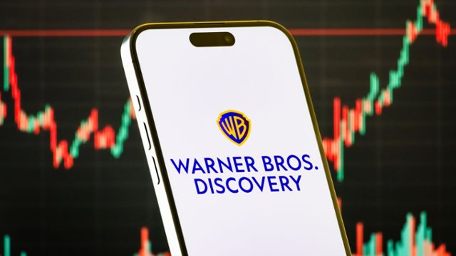 SZOK! Warner Bros. Discovery prawie sprzedany! Ruszają ostateczne...