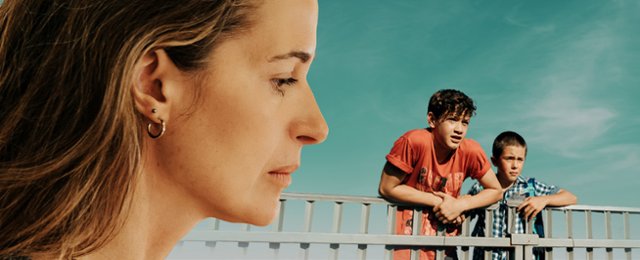 "Brat" już w kinach. A znacie tych ekranowych braci?