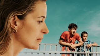 "Brat" już w kinach. A znacie tych ekranowych braci?