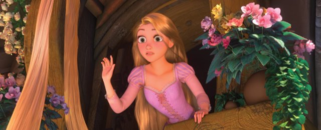 "Zaplątani". Kto ma szansę zostać nową Roszpunką?