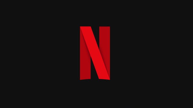 Netflix Warner Bros. Histeria czy uzasadnione obawy?