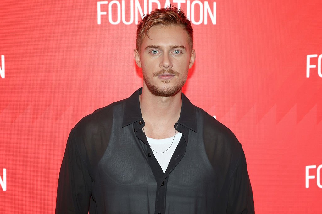 Serialowy "God of War". Kto zagra Baldura i Thora?