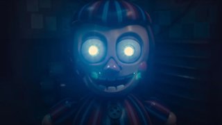 Box Office USA: Rekordowe "Pięć koszmarnych nocy 2"