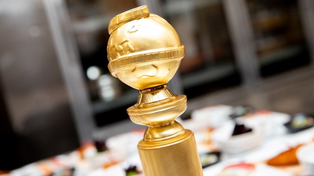 Złote Globy 2026: "Jedna bitwa po drugiej" faworytem