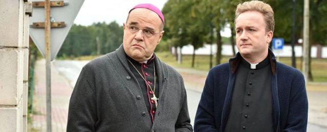 "Ranczo": miliony Polak&oacute;w czekały na ten moment. Będą nowe...