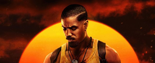 Wyścig po Oscary 2026: "Grzesznicy" gonią Andersona