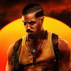 "Grzesznicy", "Sny o pociągach" walczą o nagrodę operator&oacute;w