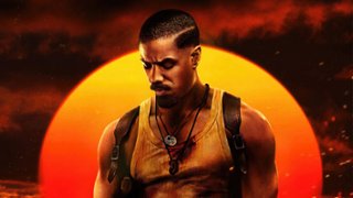 Wyścig po Oscary 2026: Michael B. Jordan lepszy niż DiCaprio, Hawke i Chalamet