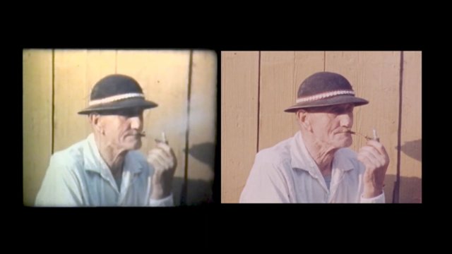 "Postscriptum dźwiękowe” doczekało się sequela