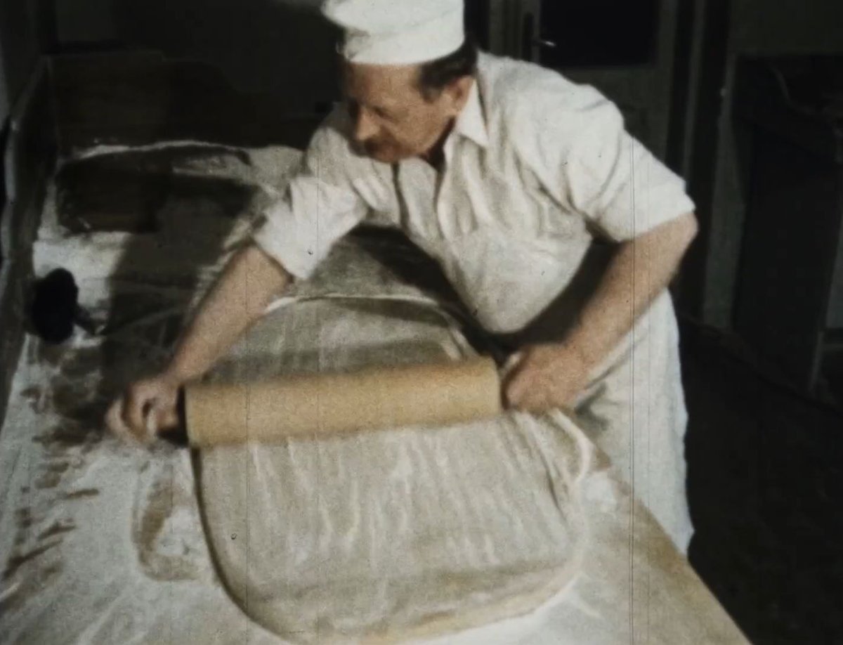 "Postscriptum dźwiękowe” doczekało się sequela