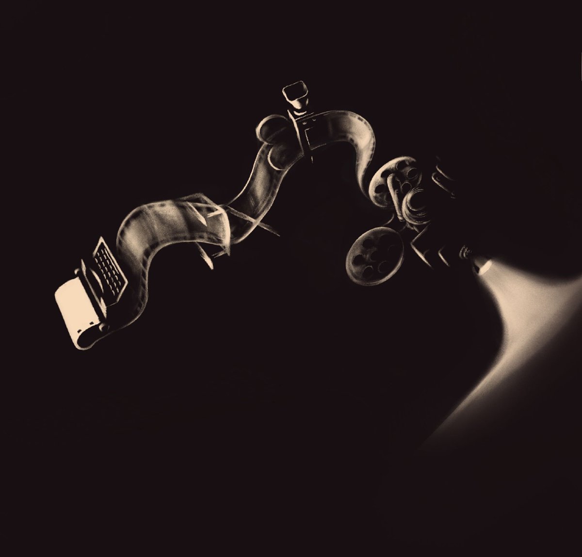 Poznajcie najlepsze niezrealizowane przez Hollywood scenariusze roku