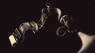 Poznajcie najlepsze niezrealizowane przez Hollywood scenariusze roku