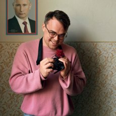 Gildia Producent&oacute;w typuje najlepsze dokumenty