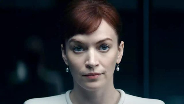 Wybieramy najciekawszą rolę kobiecą w filmach i serialach w 2025!