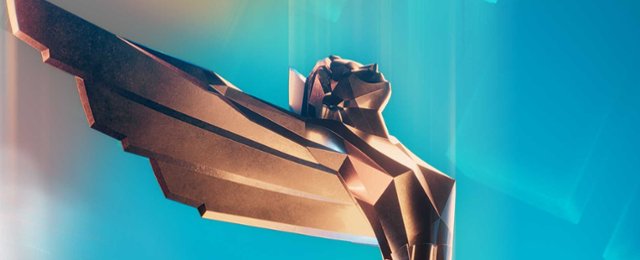 Game Awards 2025: Wielki triumf "Clair Obscur: Expedition 33"