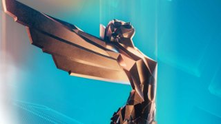 Game Awards 2025: Wielki triumf "Clair Obscur: Expedition 33"