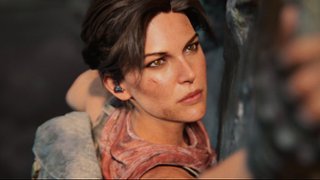 Nowy "Tomb Raider" i remake oryginału! Zobacz zwiastuny gier