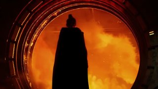 Lucasfilm Games ogłasza nową grę w świecie "Star Wars"