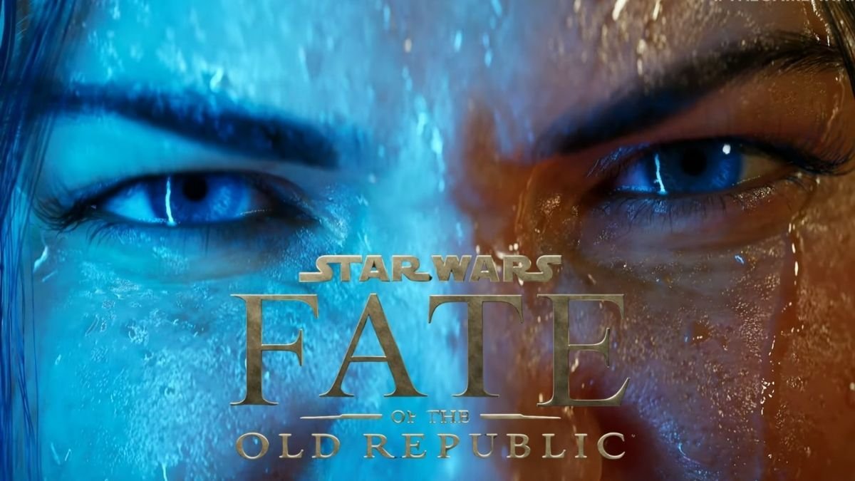 Lucasfilm Games ogłasza nową grę w świecie "Star Wars"