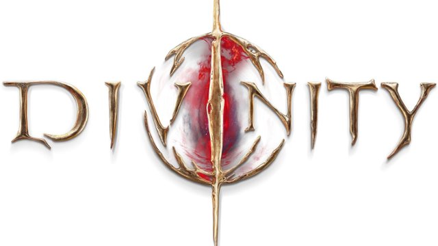 Radujcie się! Larian szykuje nowe "Divinity"