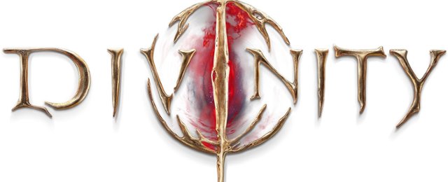 Radujcie się! Larian szykuje nowe "Divinity"