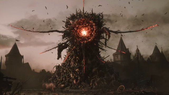 Tw&oacute;rcy "Divinity": Nie użyjemy AI 