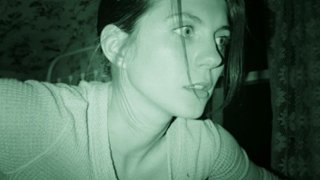 "Paranormal Activity 8" nadchodzi! Paramount wybrało reżysera. To YouTuber!