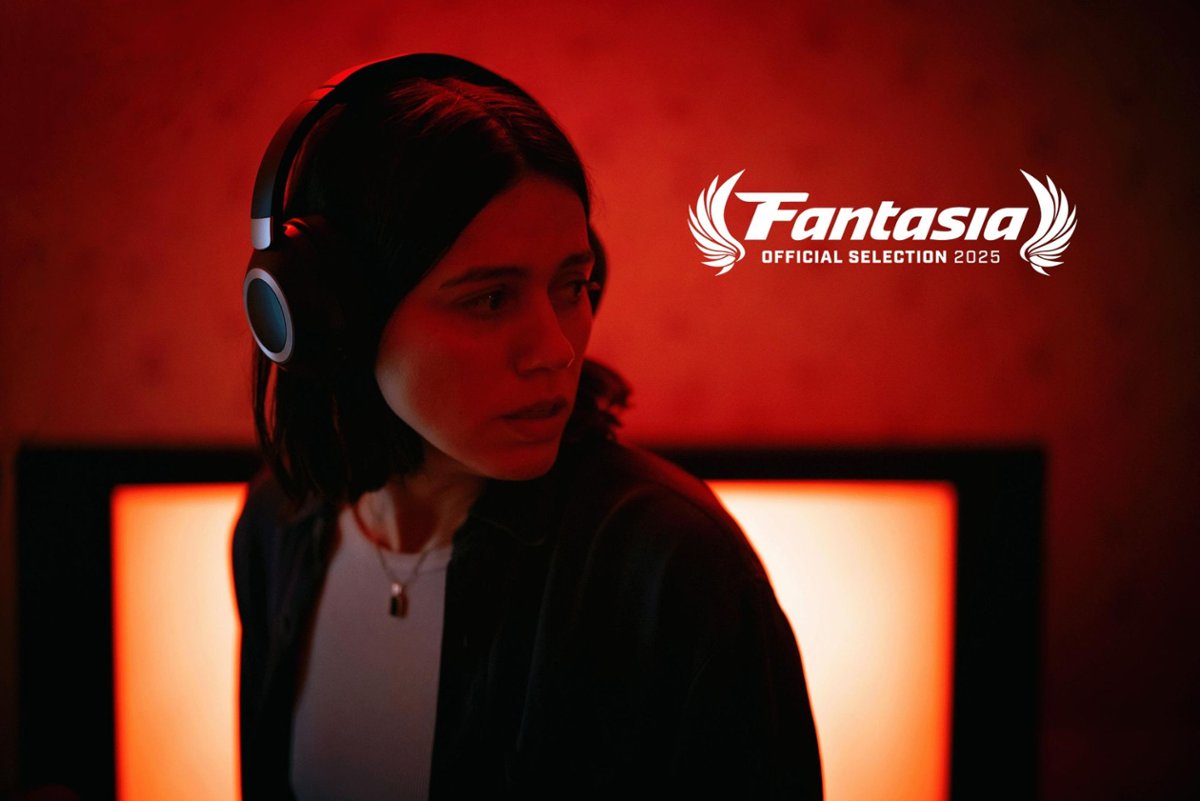 "Paranormal Activity 8" nadchodzi! Paramount wybrało reżysera. To YouTuber!