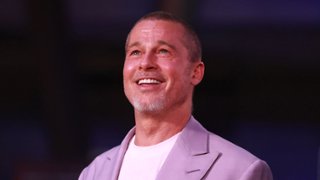 Brad Pitt nie zagra w "Batmanie 2". A co ze Scarlett Johansson?