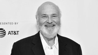 Rob Reiner nie żyje. Szokujące szczeg&oacute;ły tragedii