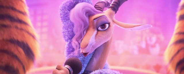 Jest zabawa! Najlepsze komedie 2025 roku według użytkownik&oacute;w...