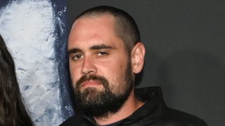 Rob Reiner nie żyje. Syn usłyszał zarzuty. Grozi mu kara śmierci