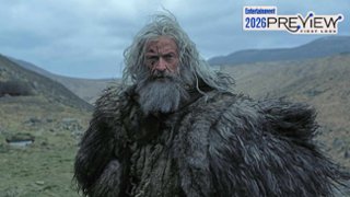 Zgadniecie po zdjęciu, kogo gra Hugh Jackman?