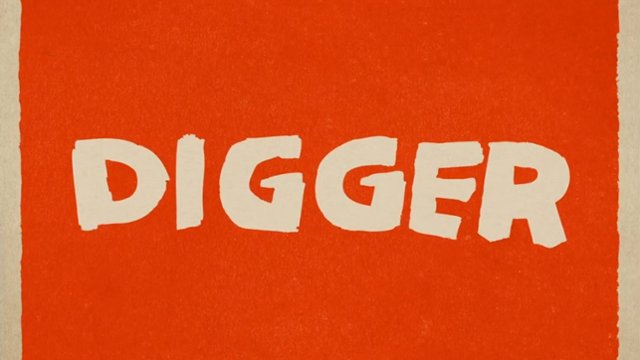 Tom Cruise i Alejandro G. I&ntilde;&aacute;rritu zrobili film. Znamy tytuł i...