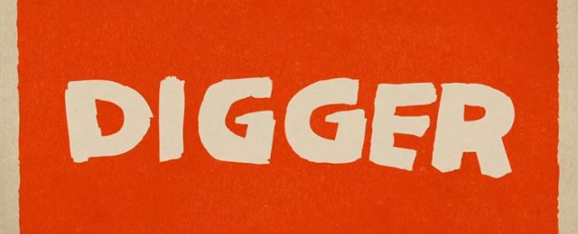 Tom Cruise i Alejandro G. I&ntilde;&aacute;rritu zrobili film. Znamy tytuł i...