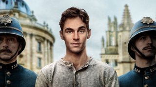 Oto nowy Sherlock Holmes od Guya Ritchiego! Zobacz zwiastun