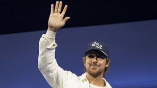 "Star Wars: Starfighter". Koniec zdjęć do widowiska!