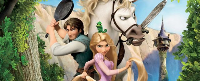 Aktorscy "Zaplątani". Kto walczy o gł&oacute;wne role?