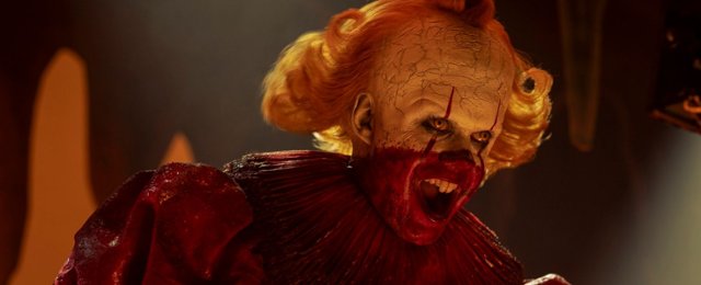 TO jeden z największych serialowych hit&oacute;w w historii HBO Max