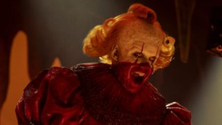 TO jeden z największych serialowych hit&oacute;w w historii HBO Max