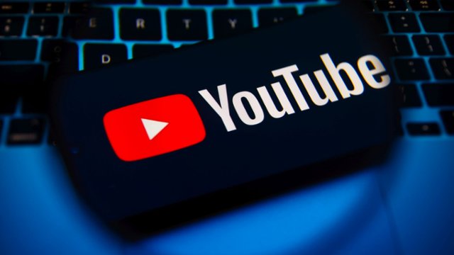 YouTube idzie na wojnę z fake'owymi zwiastunami