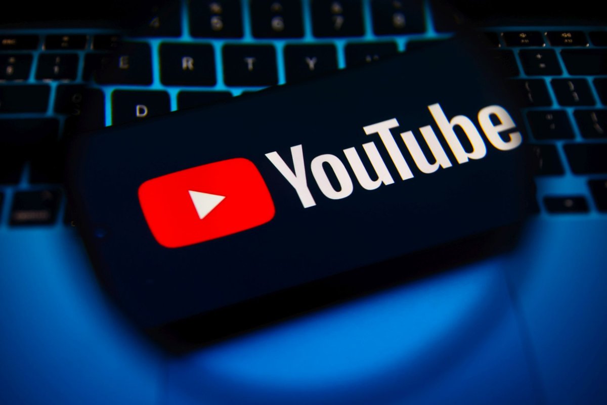 YouTube idzie na wojnę z fake'owymi zwiastunami