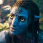 Box Office USA: "Avatar: Ogień i popi&oacute;ł" z si&oacute;dmym najlepszym...