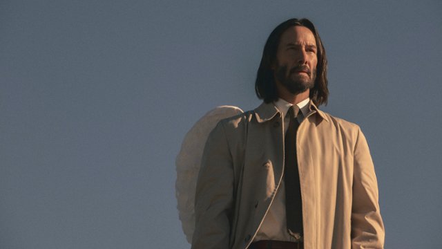 TOP 10 filmowych propozycji na święta na Rakuten TV