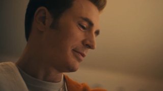 Chris Evans wraca do MCU! Pierwszy teaser "Avengers: Doomsday"