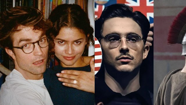 TOP: Na te filmy najbardziej czekamy w 2026 roku