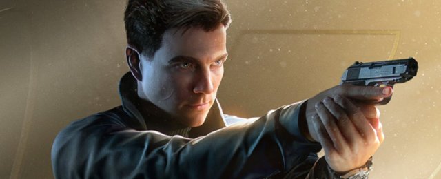 Bond op&oacute;źniony. Nowa data premiery "007: First Light"