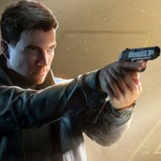 Złote Joysticki 2026: "007 First Light" i "Big Walk" faworytami