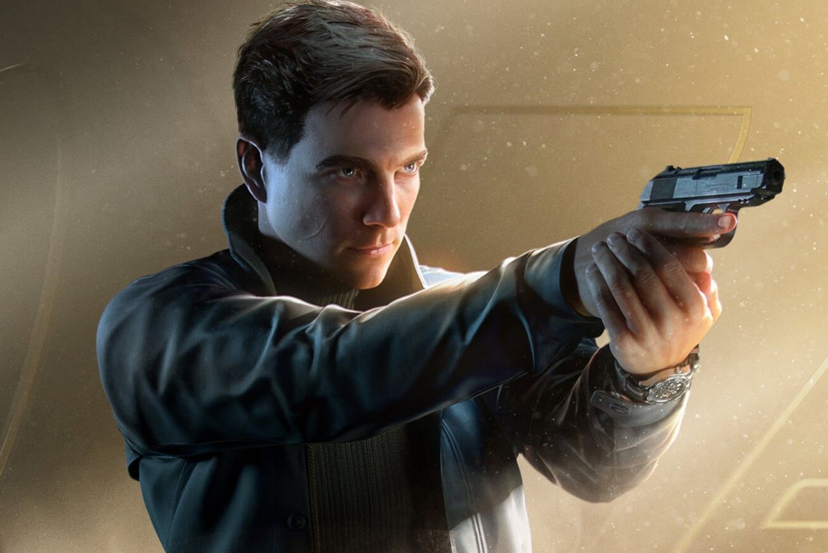 Lana Del Rey nagrała piosenkę dla Jamesa Bonda